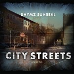 RS_citystreets02
